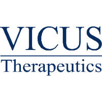 Vicus Therapeutics