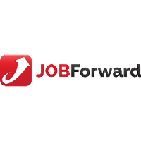 JOB Forward