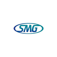 SMG Holdings