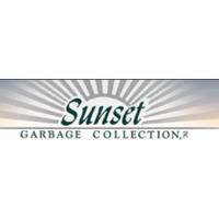 Sunset Garbage Collection 2026 Company Profile: Valuation, Investors ...