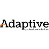 Adaptive Professional Solutions