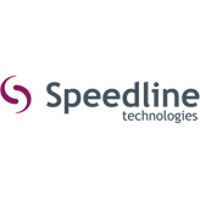 Speedline Technologies