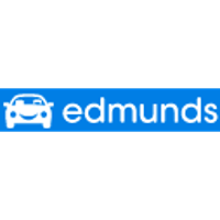 EDMUNDS.COM - 10 Photos & 10 Reviews - 2401 Colorado Ave, Santa Monica,  California - Internet Service Providers - Phone Number - Yelp