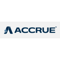 Accrue (Business/Productivity Software) 2026 Company Profile: Valuation ...
