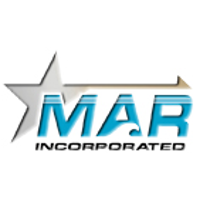 MAR, Incorporated Company Profile 2024: Valuation, Investors ...