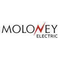 Moloney Electric
