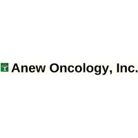 Anew Oncology