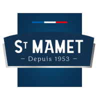 Saint Mamet