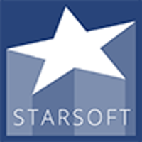 StarSoft
