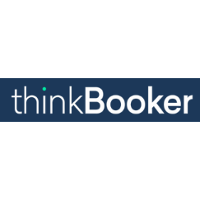 thinkBooker