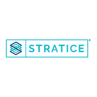 Stratice 2026 Company Profile: Valuation, Funding & Investors | PitchBook