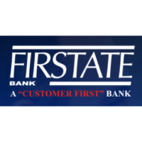 First State Bank (Regional B anks) 2026 Company Profile: Valuation ...