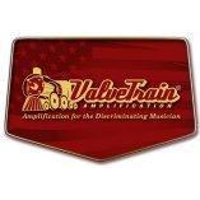 Valvetrain Amplification 2026 Company Profile: Valuation, Funding ...