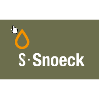 Snoeck Uitvaartzorg 2026 Company Profile: Valuation, Investors ...