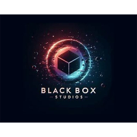 BlackBox Studios 2026 Company Profile: Valuation, Funding & Investors ...
