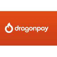 Dragonpay 2026 Company Profile: Valuation, Funding & Investors | PitchBook