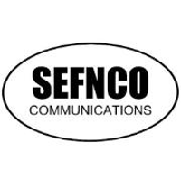 SEFNCO Communications