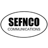 SEFNCO Communications 2026 Company Profile: Valuation, Investors ...