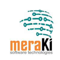 Meraki Software Technologies 2026 Company Profile: Valuation, Investors ...