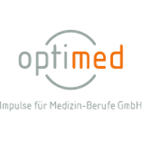 Optimed Company Profile: Valuation, Funding & Investors | PitchBook