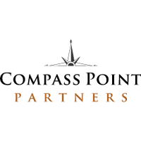 Compass Point Partners Company Profile: Service Breakdown & Team ...