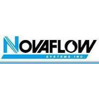 Novaflow Systems