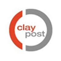 Claypost
