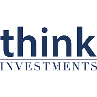 Think Investments (San Francisco) investment portfolio | PitchBook