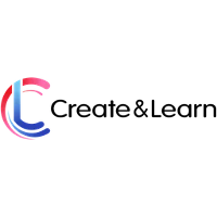 Create & Learn 2026 Company Profile: Valuation, Funding & Investors ...