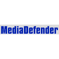 MediaDefender