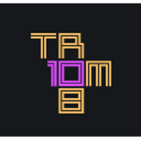 Tromb 2026 Company Profile: Valuation, Investors, Acquisition | PitchBook