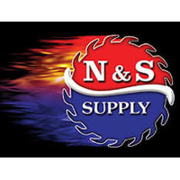 N&S Supply