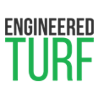 Engineered Turf 2026 Company Profile: Valuation, Investors, Acquisition ...
