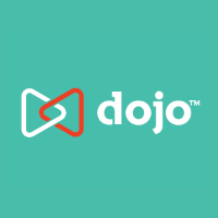DOJO (Financial Software) 2026 Company Profile: Valuation, Funding ...