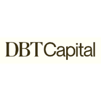 DBT Capital Company Profile 2024: Valuation, Funding & Investors ...