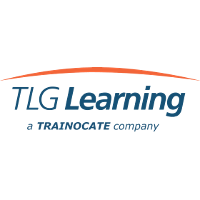 TLG Learning 2026 Company Profile: Valuation, Investors, Acquisition ...