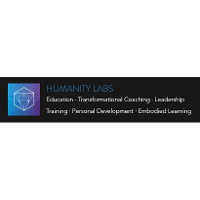 Humanity Labs (Education and Training Services (B2B) 2026 Company ...