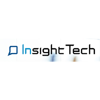 Insight Tech Company Profile 2024: Valuation, Investors, Acquisition ...