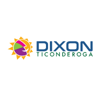 Dixon Ticonderoga