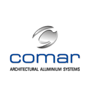 Comar Architectural Aluminium Systems 2026 Company Profile: Valuation ...