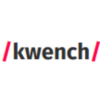 Kwench