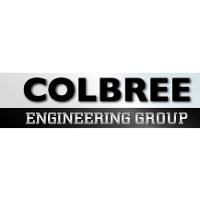 Colbree Precision Company Profile 2024: Valuation, Investors 