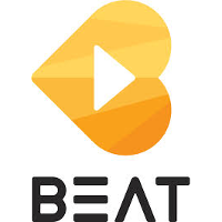The Beatpacking Company