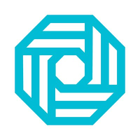 Topi (Business/Productivity Software) 2026 Company Profile: Valuation ...