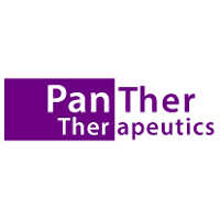 PanTher Therapeutics