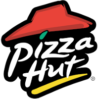 Pizza Hut (89 Pizza Hut Restaurants)