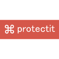 Protectit 2026 Company Profile: Valuation, Investors, Acquisition ...