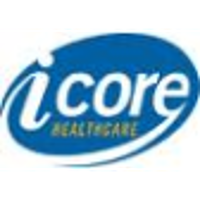 ICore Healthcare