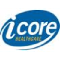 ICore Healthcare 2026 Company Profile: Valuation, Investors ...