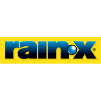 Rain-X Company Profile: Valuation, Investors, Acquisition